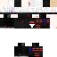 Texture for Aikainu Uchiha