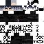 Texture for syaa