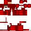 Texture for noob