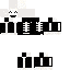 Texture for NguyenQuocThuan