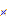 Texture for Sword