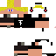 Texture for tfue