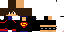 Texture for Чел