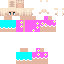 Texture for timothhe .germaindeschanps