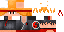 Texture for hh