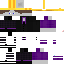 Texture for Bauerbeiter save 1
