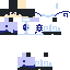 Texture for codvox 