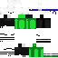 Texture for DasixMc 3