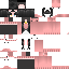 Texture for SaiMaiZ