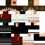 Texture for Ned tarnung