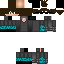 Texture for AgiluxPvP