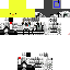 Texture for asdas