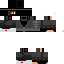 Texture for bleick3