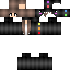 Texture for LogischeSteffi
