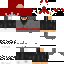 Texture for T