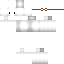 Texture for JaooMC