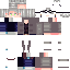 Texture for ggdd