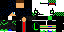 Texture for LEFTY