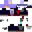 Texture for rrr