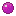 Texture for Ender Cream