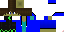 Texture for awesomeskin