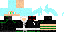 Texture for Random New Skin