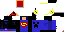 Texture for SuperDj