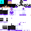 Texture for ZERO TWITCH