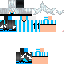 Texture for kmn