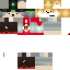 Texture for RaullFilipeGamer