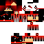 Texture for GabrielBueno19 Reverso