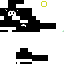 Texture for alice