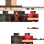 Texture for TF2Ded