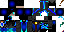 Texture for JAKEFOSS