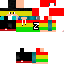 Texture for asdss