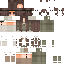 Texture for Cottagecore Server