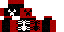 Texture for dd