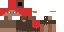 Texture for Dragonstar