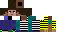 Texture for VaLeRaTNT