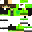 Texture for fsd