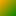 Texture for the green unbreakable block