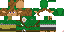Texture for link
