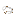 Texture for Faden