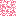 Texture for Pink Leaves