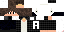 Texture for Admin_Kirill