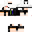 Texture for ZenosKung