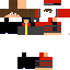 Texture for juniorYTT