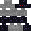 Texture for zNikeSB.Desbug