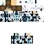 Texture for MathaFuture