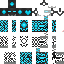 Texture for ICE Ender